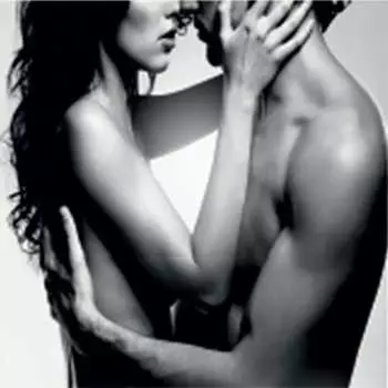 Штора для ванной Zalel 538990