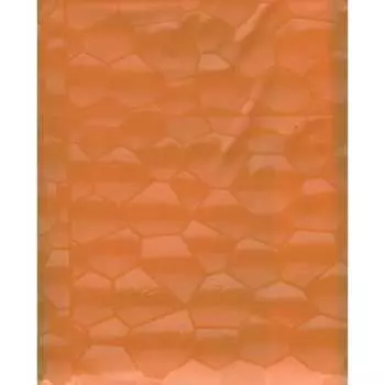 Штора для ванной Zalel