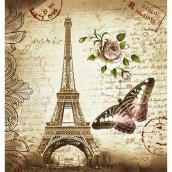 Штора для ванной Zalel 543233