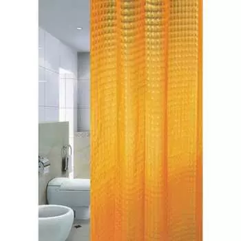 Штора для ванной Zalel 522445