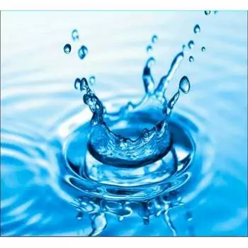 Штора для ванной Zalel 533650