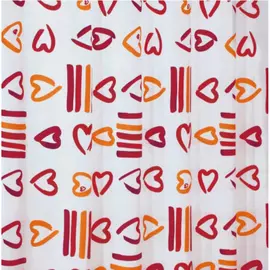 Штора для ванных комнат RIDDER