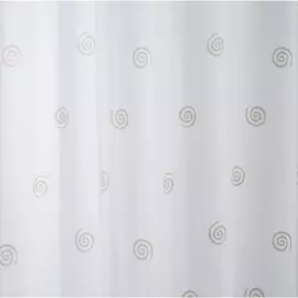Штора для ванных комнат RIDDER