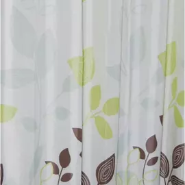 Штора для ванных комнат RIDDER Gerlinde 403090