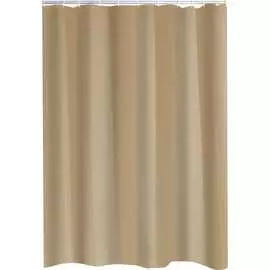 Штора для ванных комнат RIDDER Uni 1404091