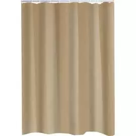 Штора для ванных комнат RIDDER