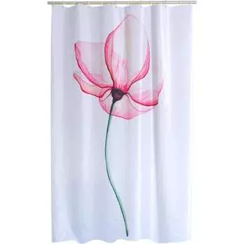 Штора для ванных комнат RIDDER