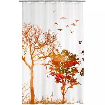 Штора для ванных комнат RIDDER