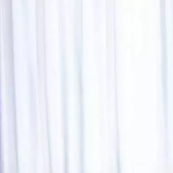 Штора для ванных комнат RIDDER Madison 45101