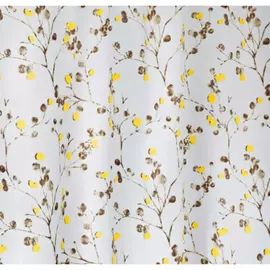 Штора для ванных комнат RIDDER Berry 46378