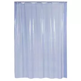 Штора для ванных комнат RIDDER