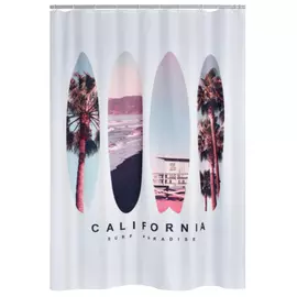 Штора для ванных комнат RIDDER