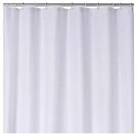 Штора для ванных комнат RIDDER Diamond 48301