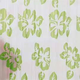 Штора для ванных комнат RIDDER