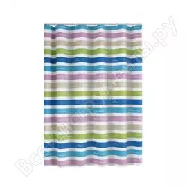 Штора для ванных комнат RIDDER Motiviation 3103300