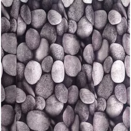 Штора для ванных комнат RIDDER