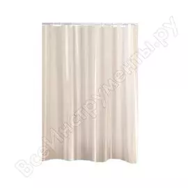 Штора для ванных комнат RIDDER