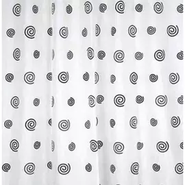 Штора для ванных комнат RIDDER