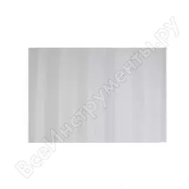 Штора для ванных комнат RIDDER Stripe 35880