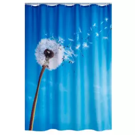 Штора для ванных комнат RIDDER