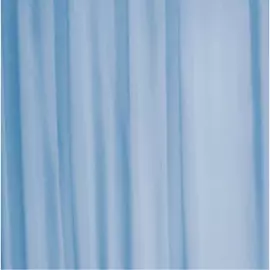 Штора для ванных комнат RIDDER