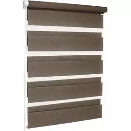 Штора Эскар Миниролло День-Ночь 400508090