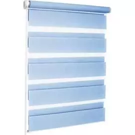 Штора Эскар Миниролло День-Ночь 400506037