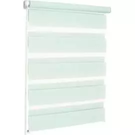 Штора Эскар Миниролло День-Ночь 400504037