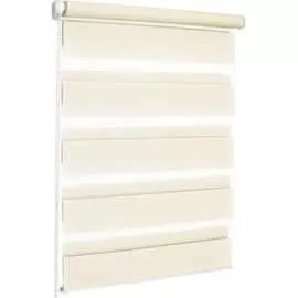 Штора Эскар Миниролло День-Ночь 400503080