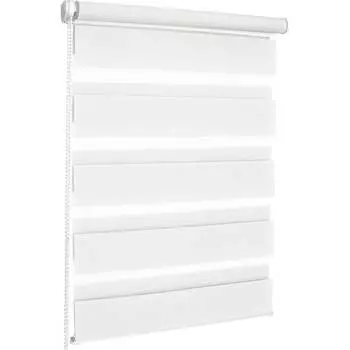 Штора Эскар Миниролло День-Ночь 400501037