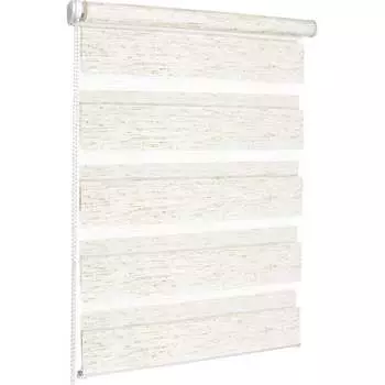 Штора Эскар Миниролло День-Ночь 400502073