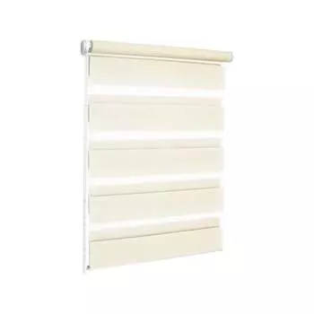 Штора Эскар Миниролло День-Ночь 400503073