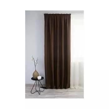 Штора Kauffort Dimaut 111011630