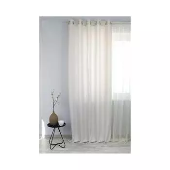 Штора Kauffort Велия 110016620