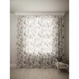 Штора Костромской текстиль