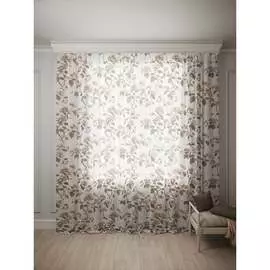 Штора Костромской текстиль