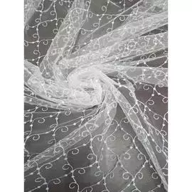 Штора Костромской текстиль