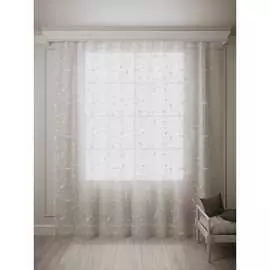 Штора Костромской текстиль