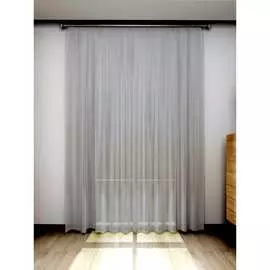 Штора Костромской текстиль