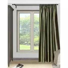 Штора Костромской текстиль Шансолиза 00-00000389