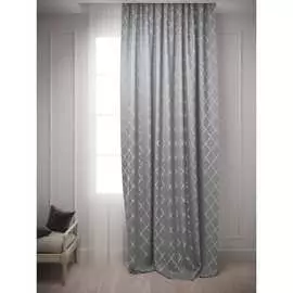 Штора Костромской текстиль