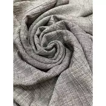 Штора Костромской текстиль