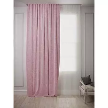 Штора Костромской текстиль Чагла 00-00804283