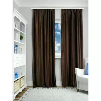 Штора Костромской текстиль