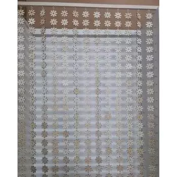 Штора ООО Ярмарка-Тверь