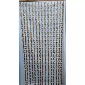 Штора ООО Ярмарка-Тверь