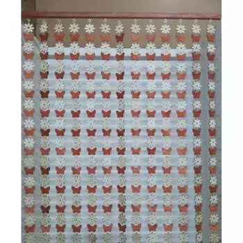 Штора ООО Ярмарка-Тверь