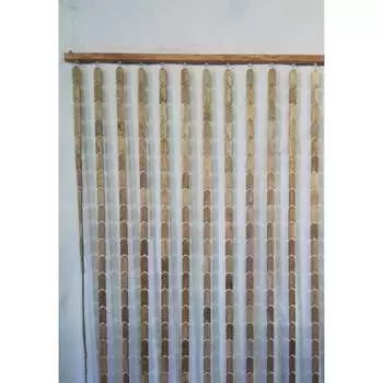 Штора ООО Ярмарка-Тверь