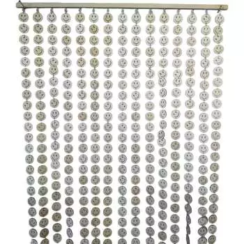 Штора ООО Ярмарка-Тверь