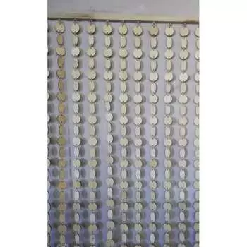 Штора ООО Ярмарка-Тверь